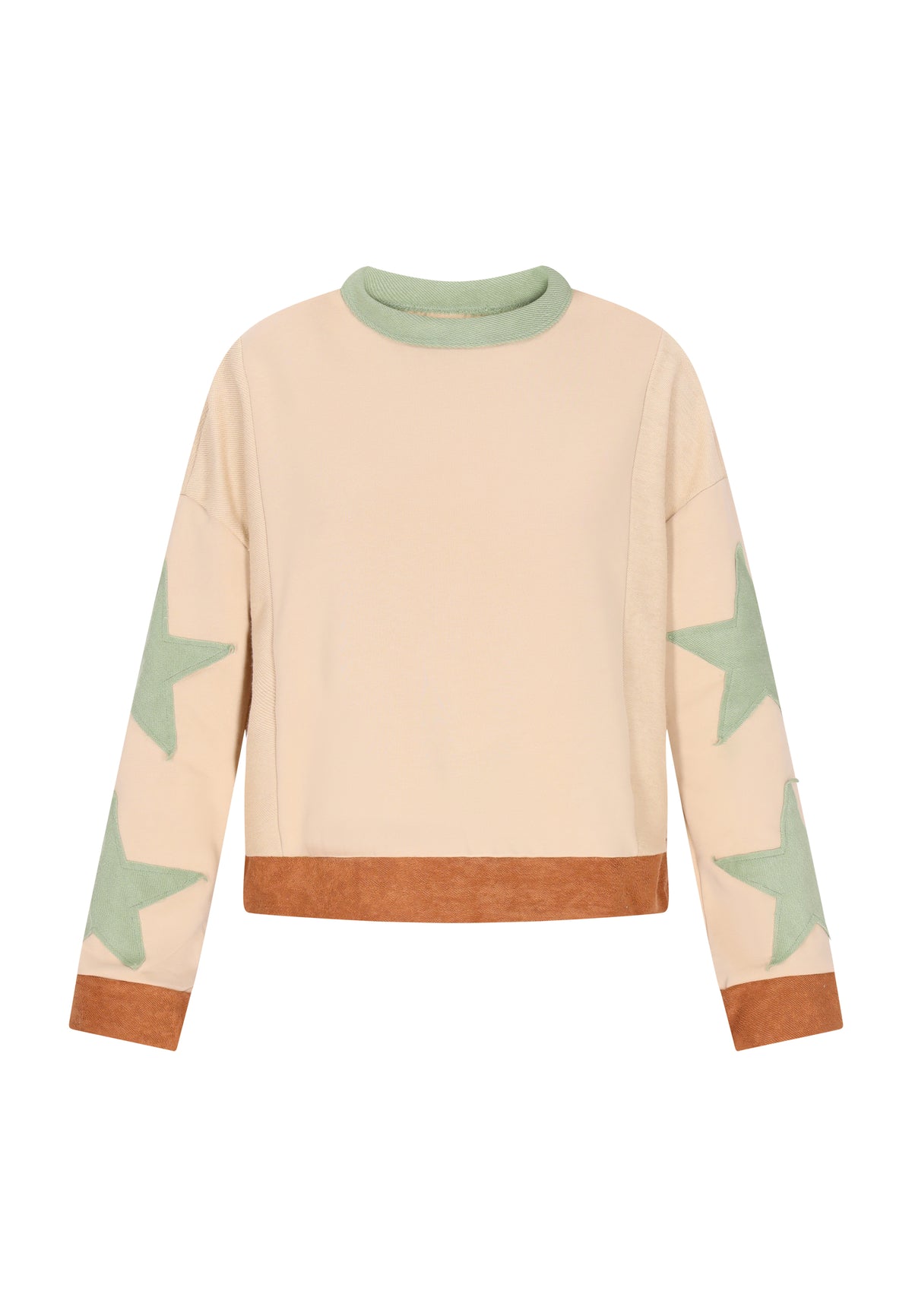 IZIA Women's Sweatshirt
