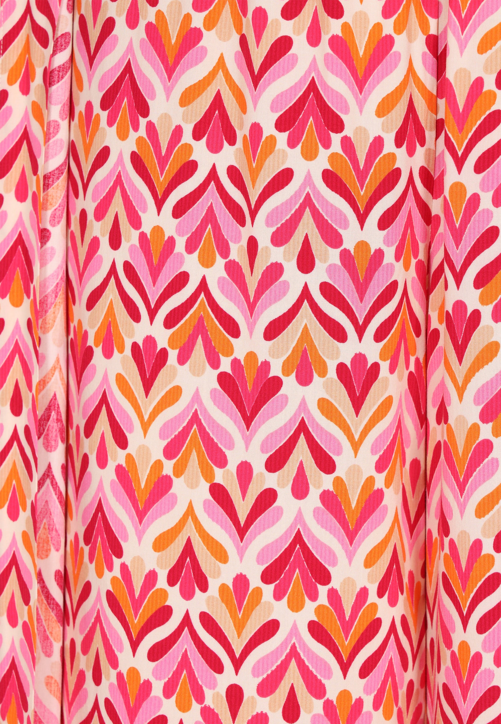 IZIA Damenhosen