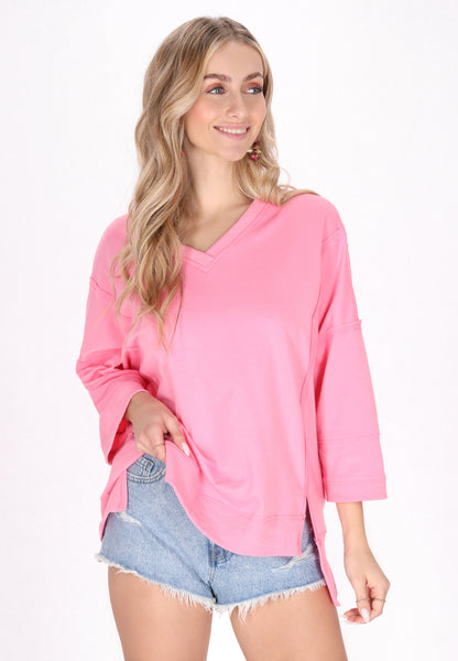 IZIA Bluse für Damen