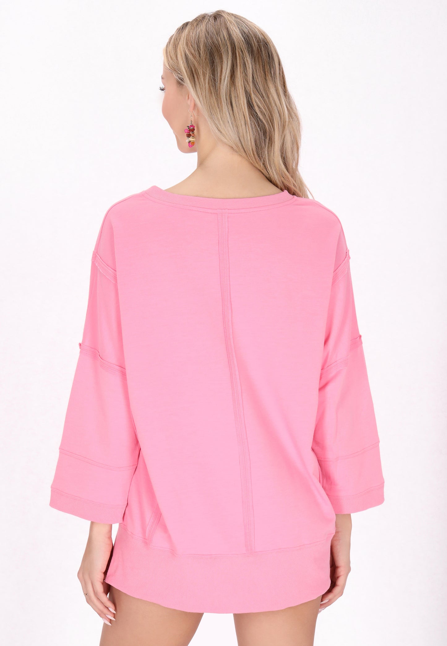 IZIA Bluse für Damen
