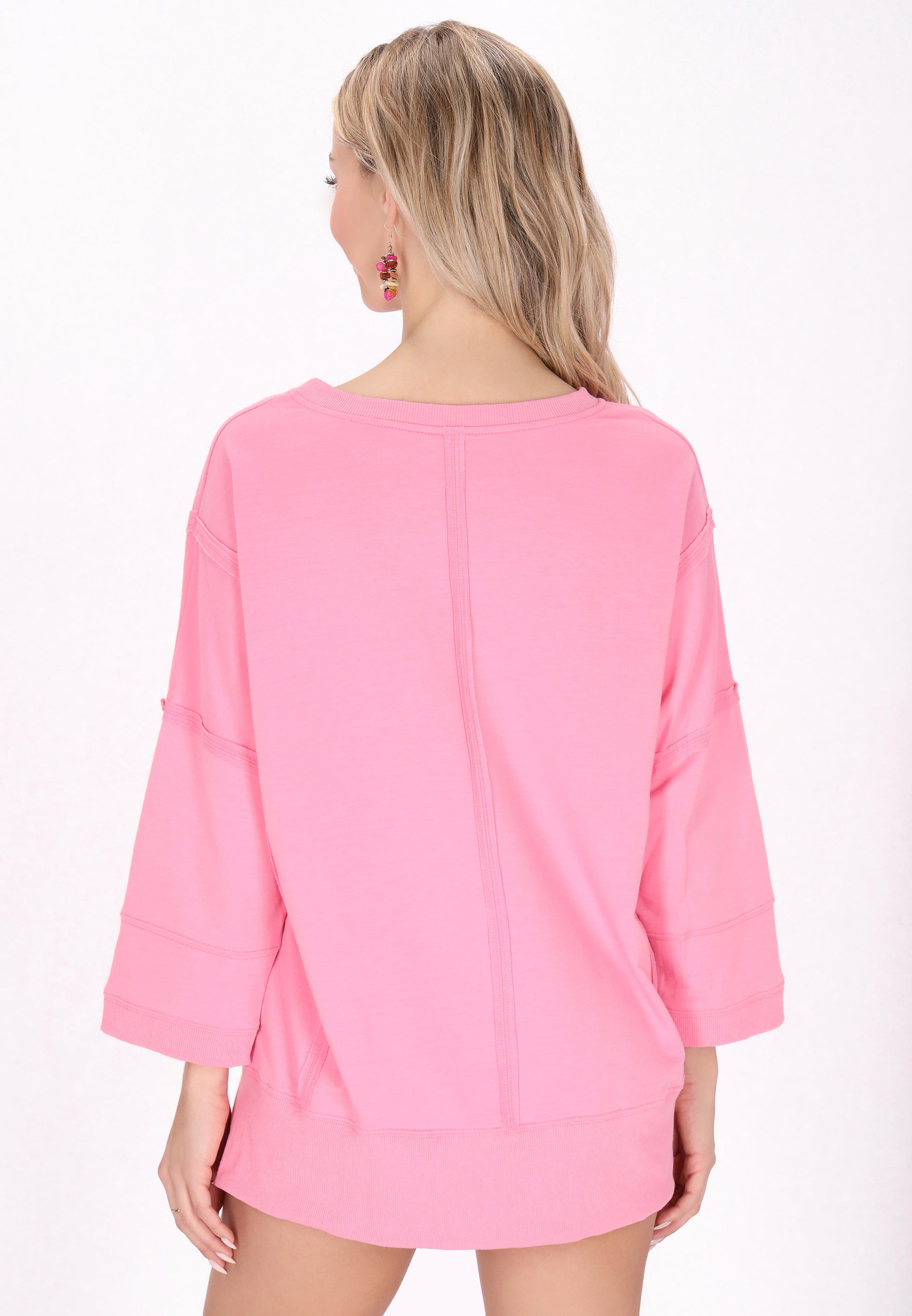 IZIA Bluse für Damen