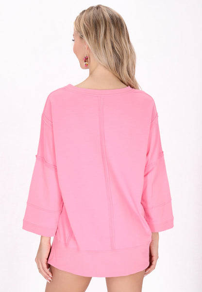 IZIA Bluse für Damen
