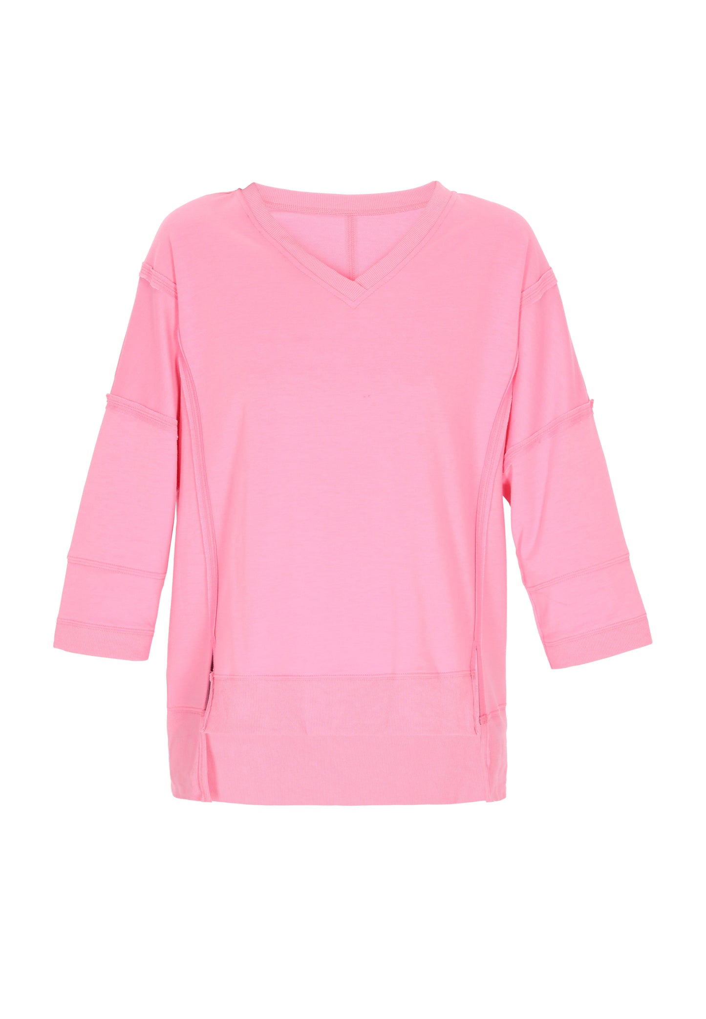 IZIA Bluse für Damen