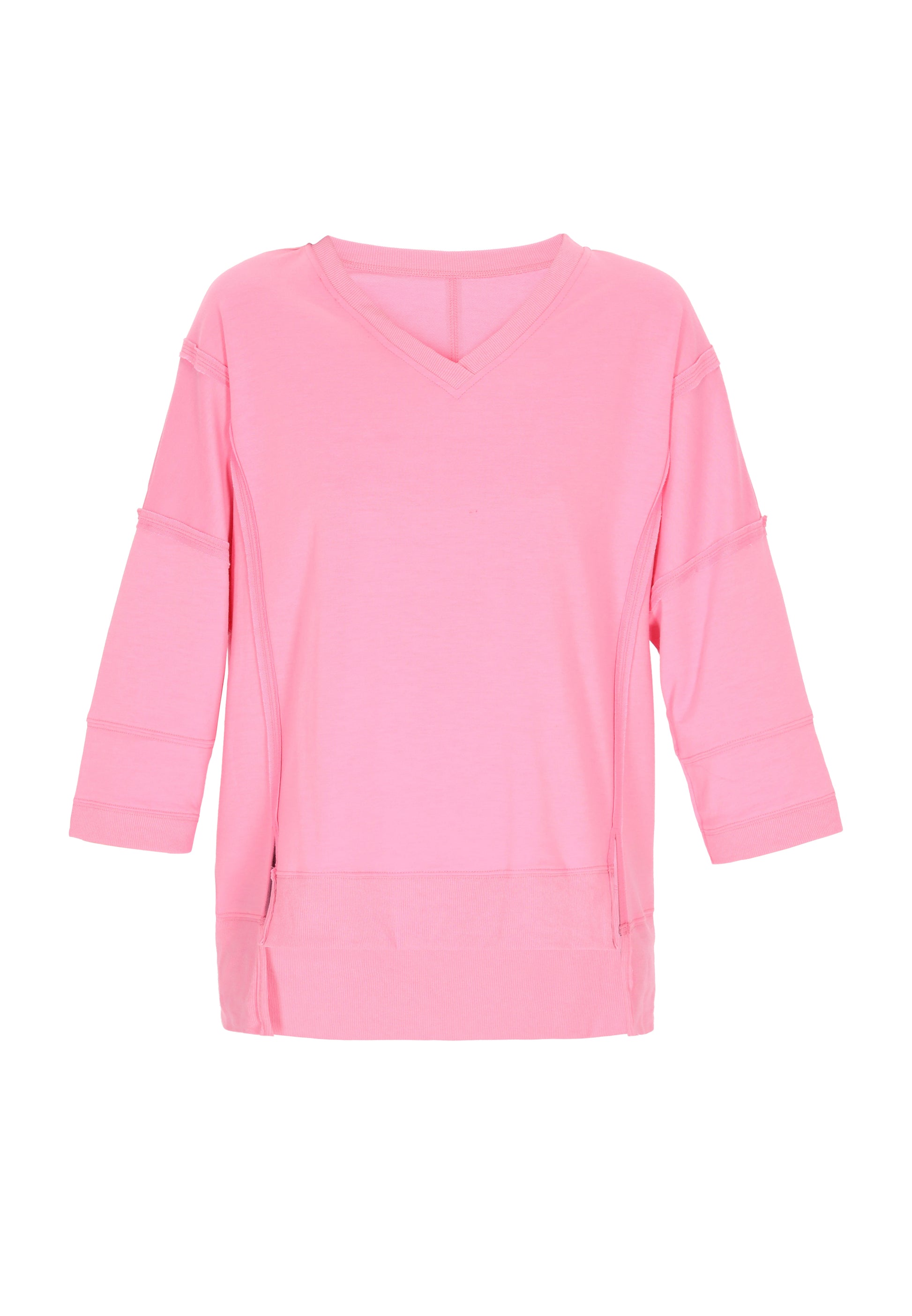 IZIA Bluse für Damen