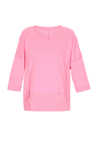 IZIA Bluse für Damen