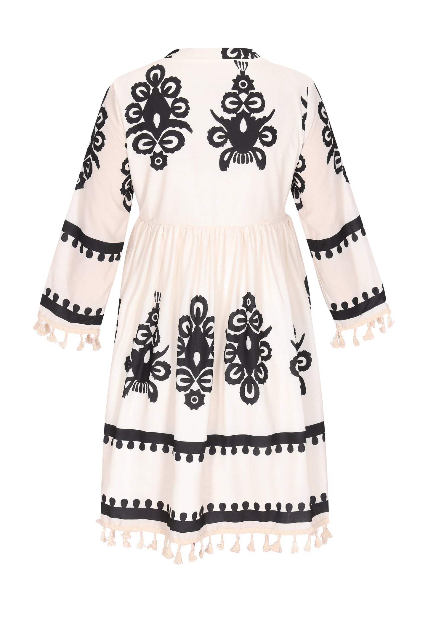 ebeeza Kleid für Damen