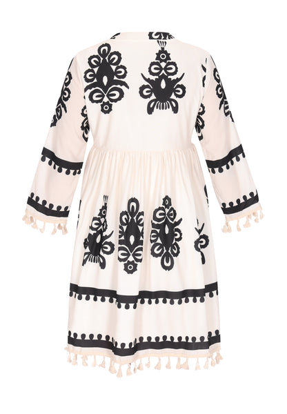 ebeeza Kleid für Damen