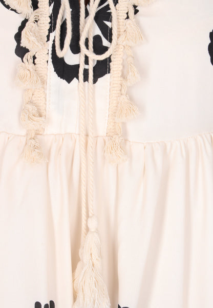 ebeeza Kleid für Damen