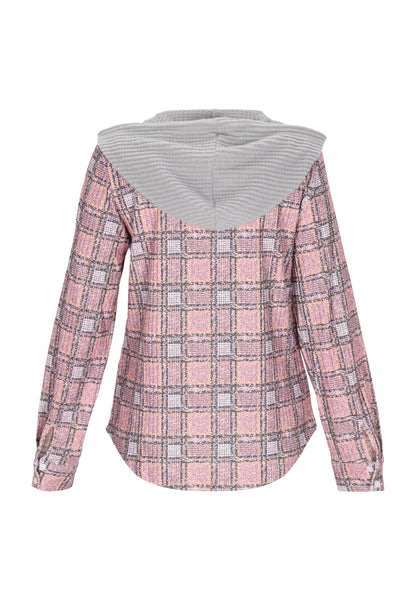 ebeeza Jacke für Damen