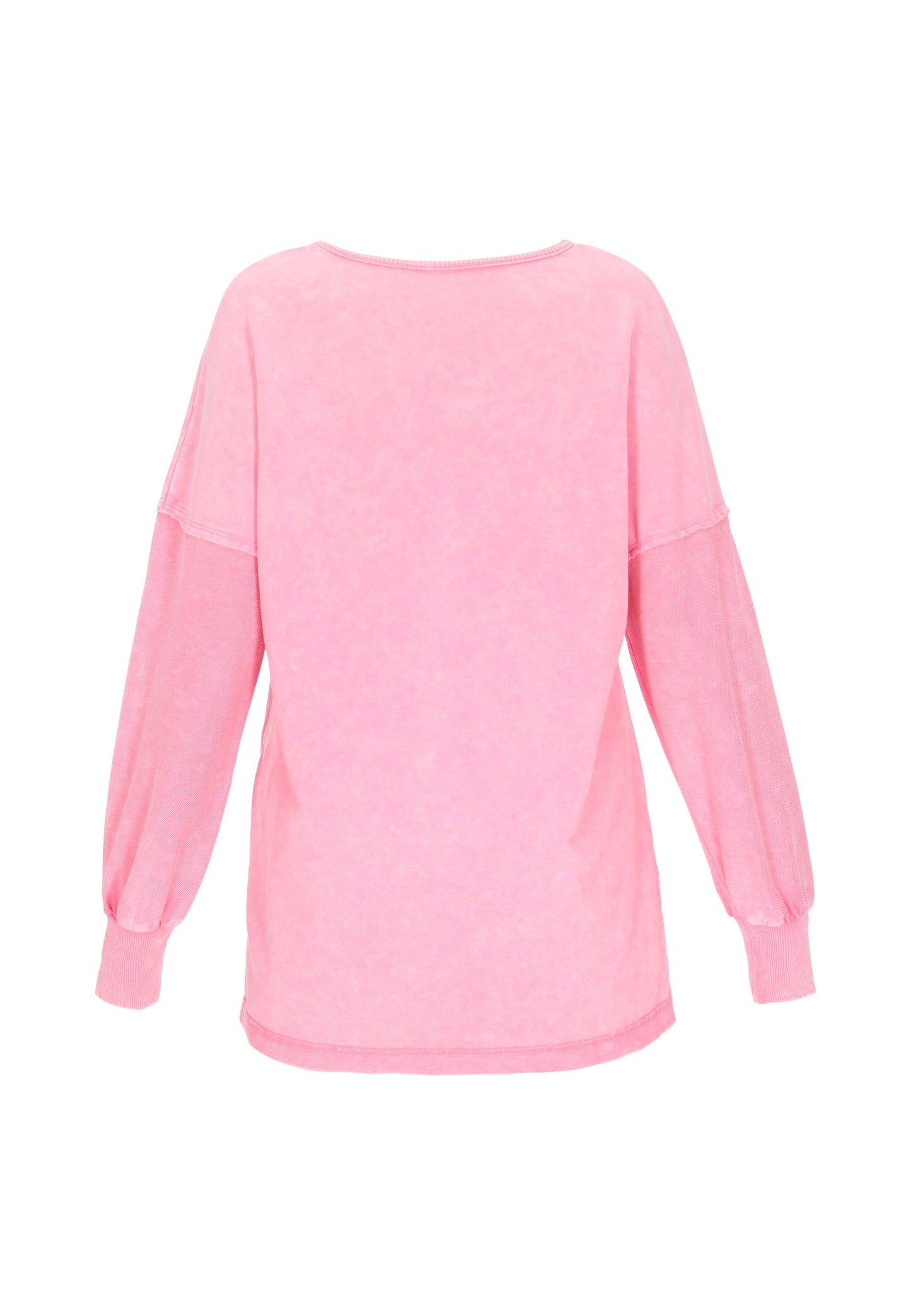 ebeeza Damen Sweatshirt
