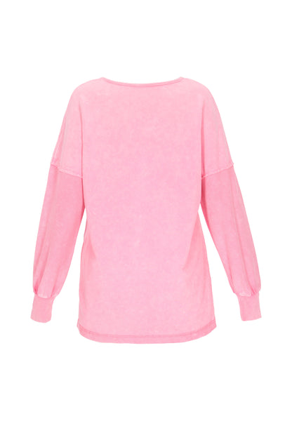 ebeeza Damen Sweatshirt