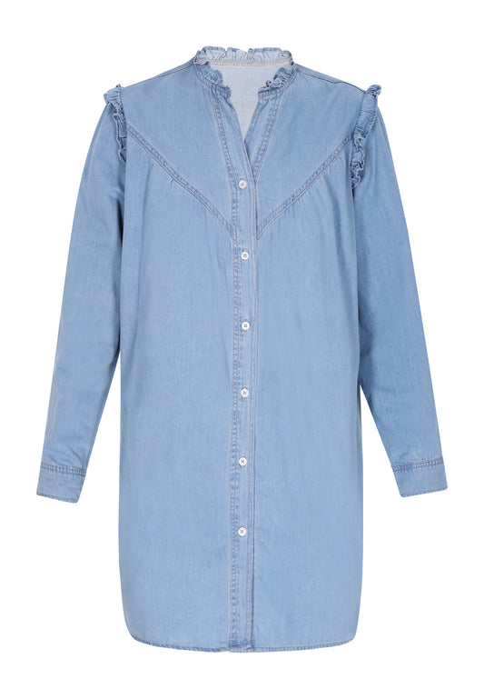 risa Women's Dress