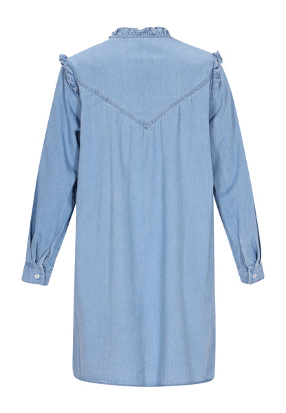 risa Women's Dress