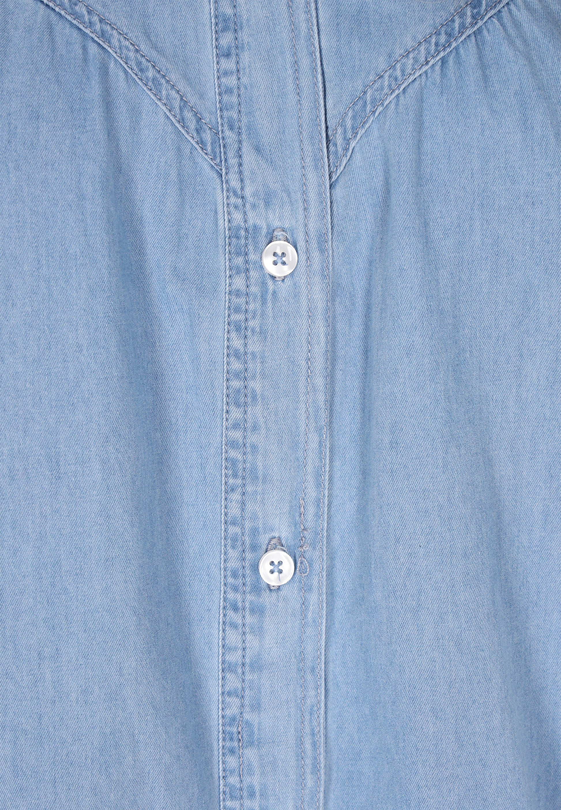risa Women's Dress