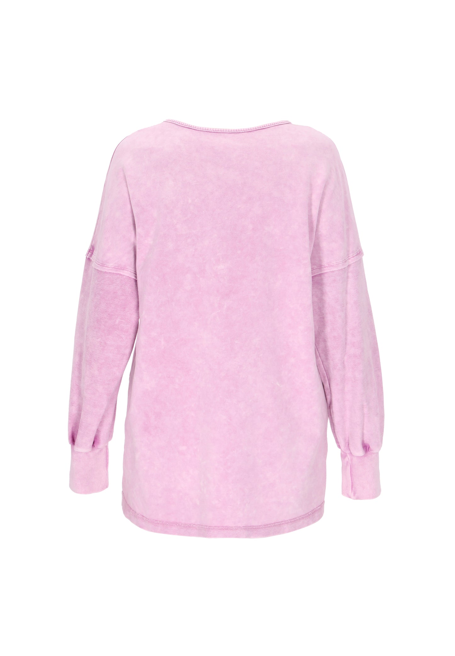 ebeeza Damen Sweatshirt