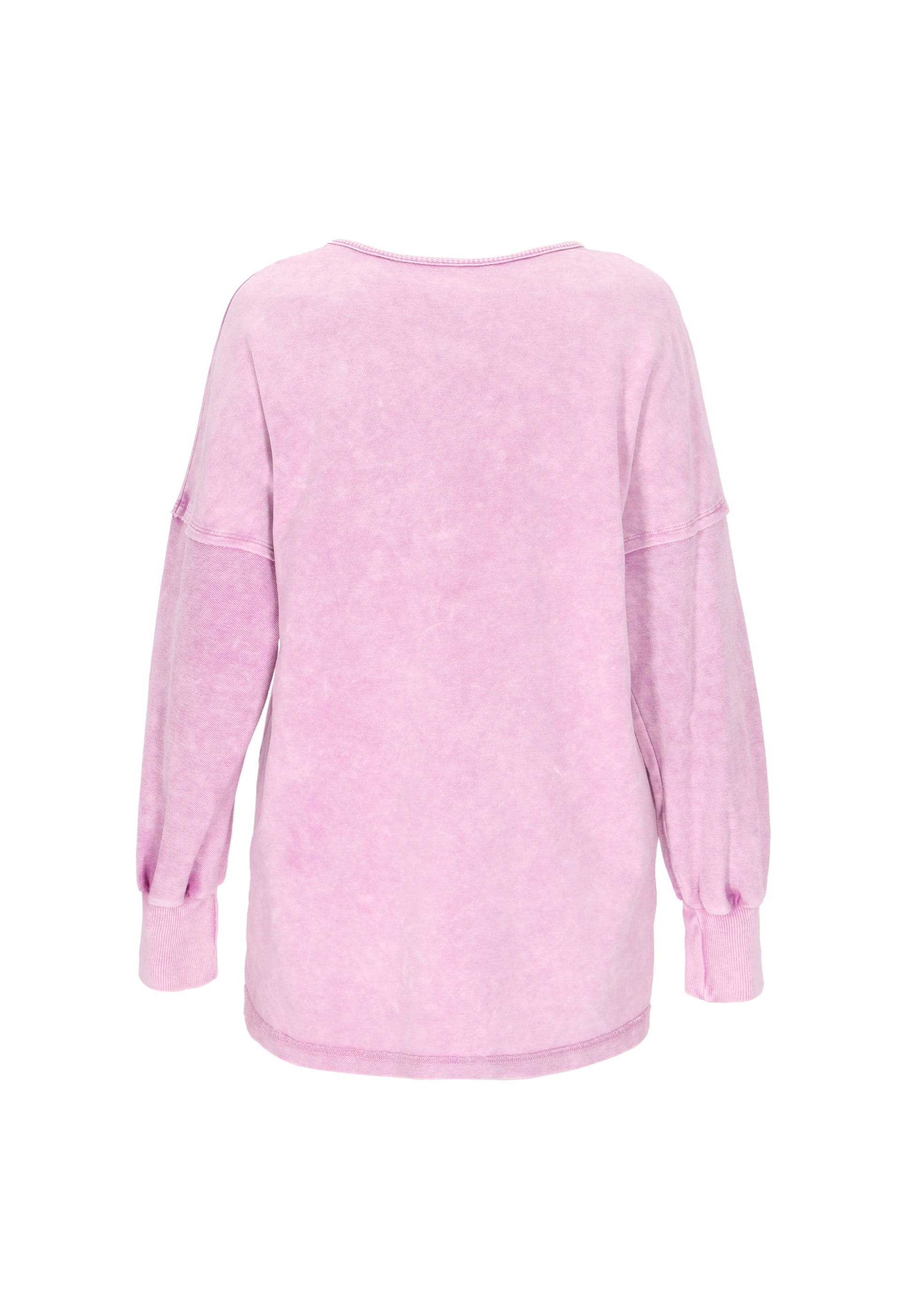 ebeeza Damen Sweatshirt
