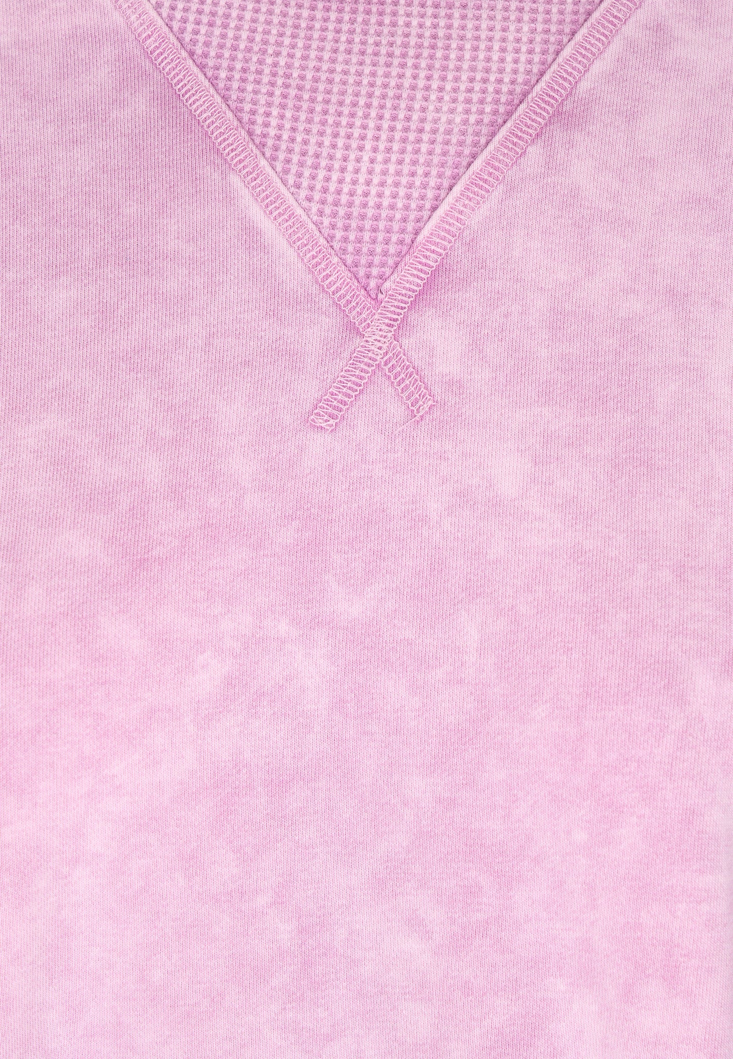 ebeeza Damen Sweatshirt