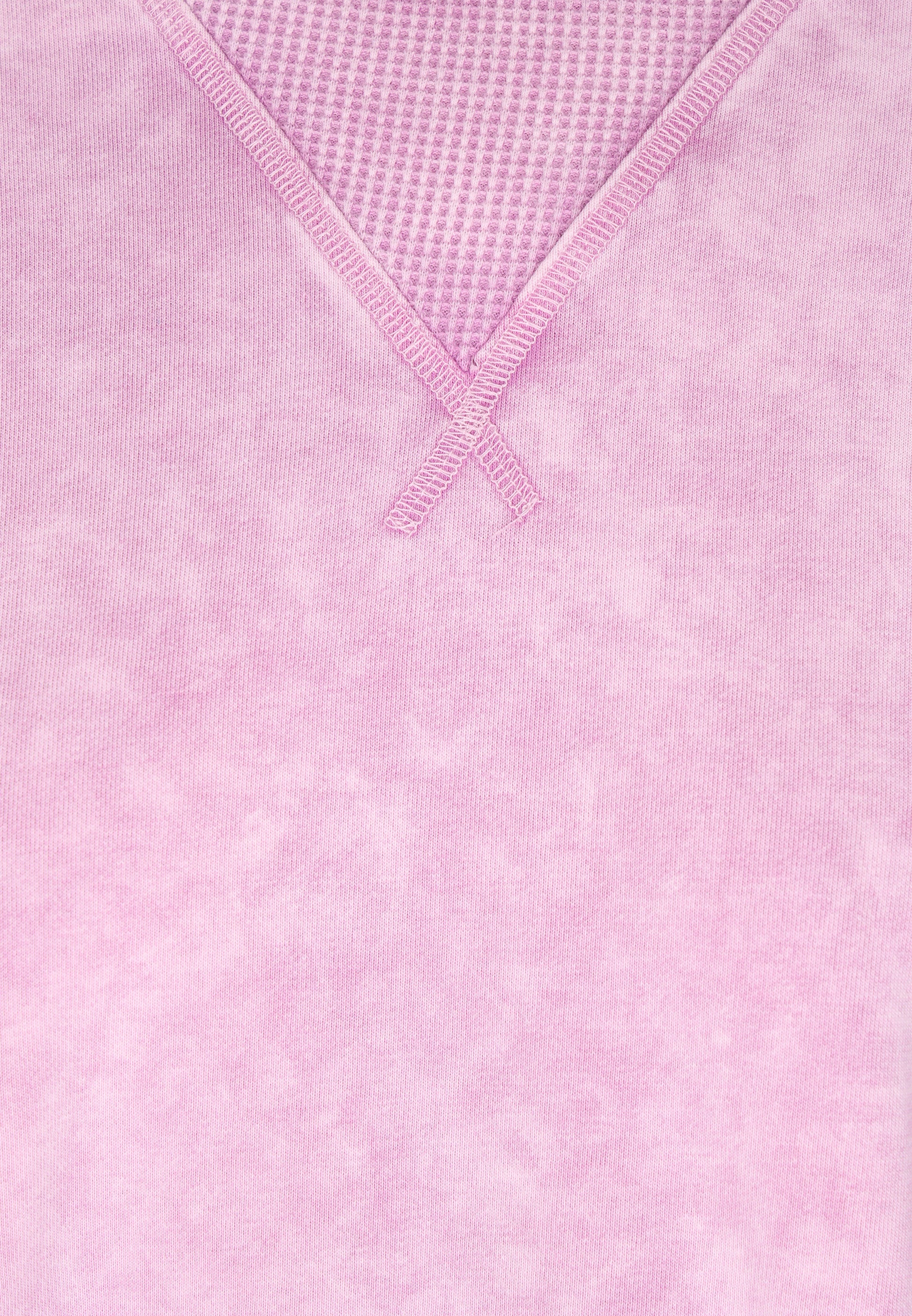 ebeeza Damen Sweatshirt