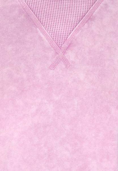 ebeeza Damen Sweatshirt