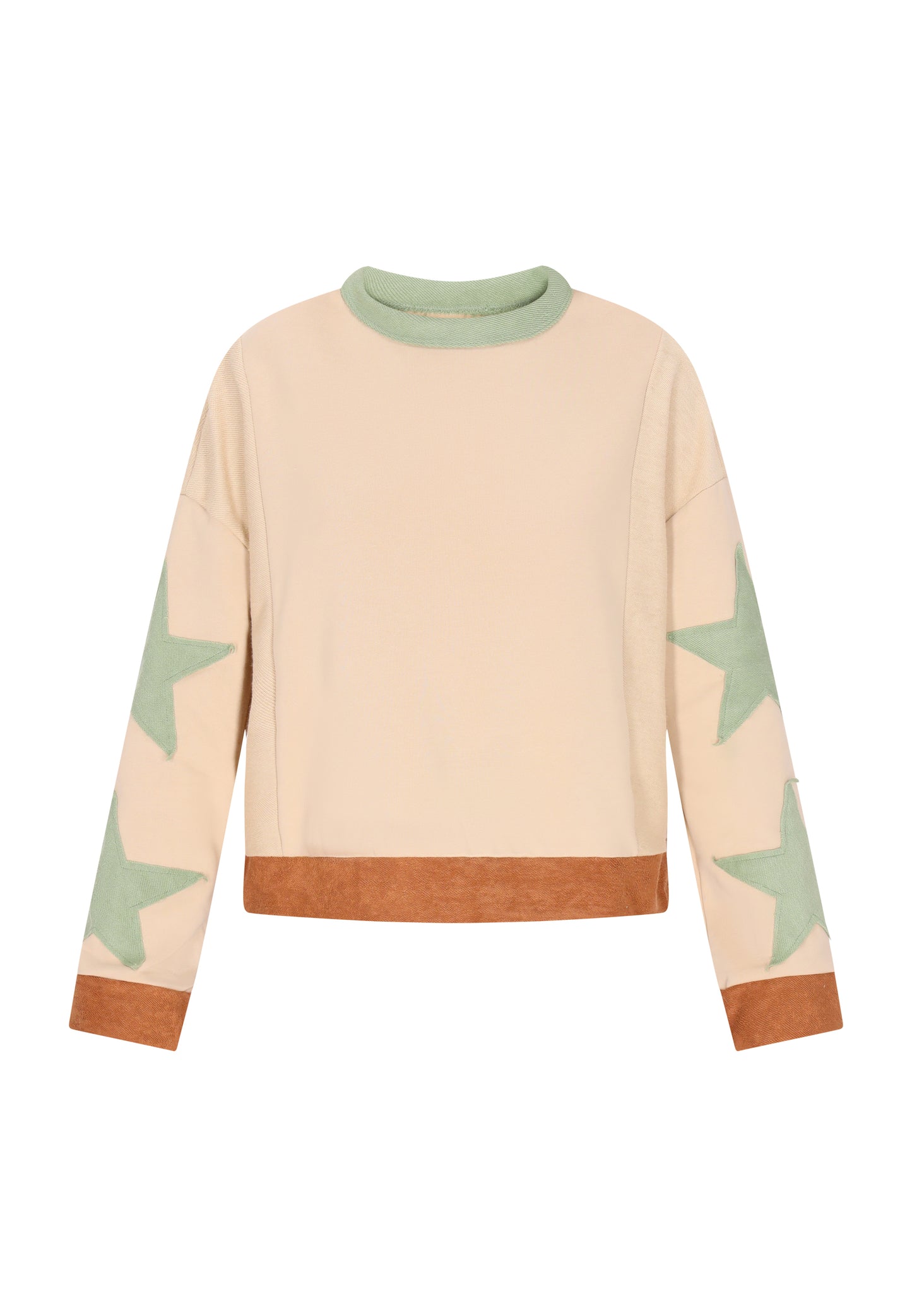 ebeeza Women's Sweatshirt