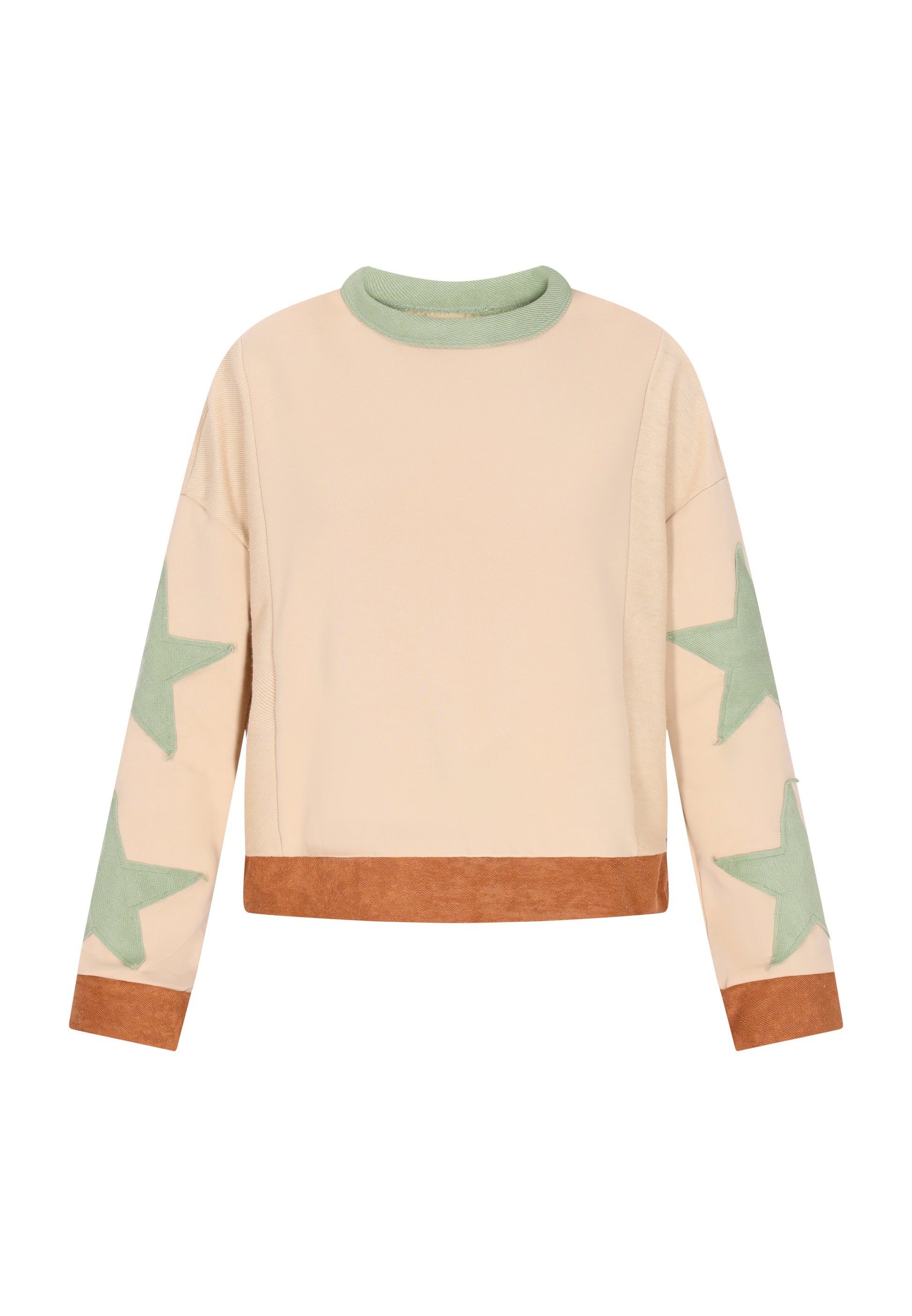 ebeeza Women's Sweatshirt