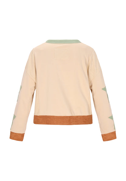 ebeeza Women's Sweatshirt