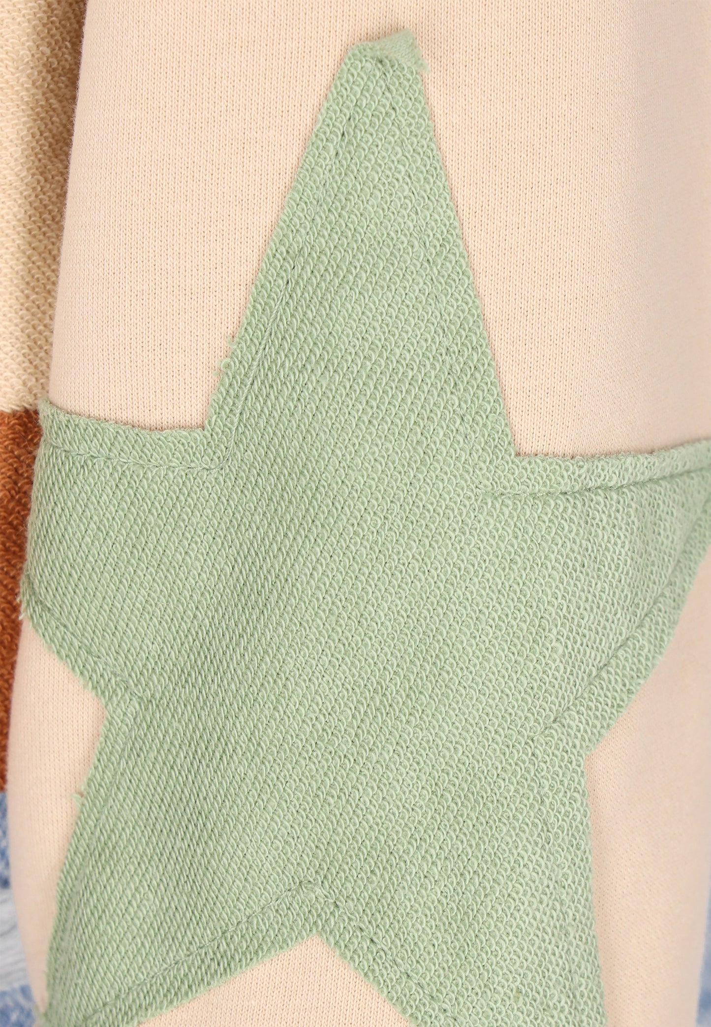 ebeeza Women's Sweatshirt