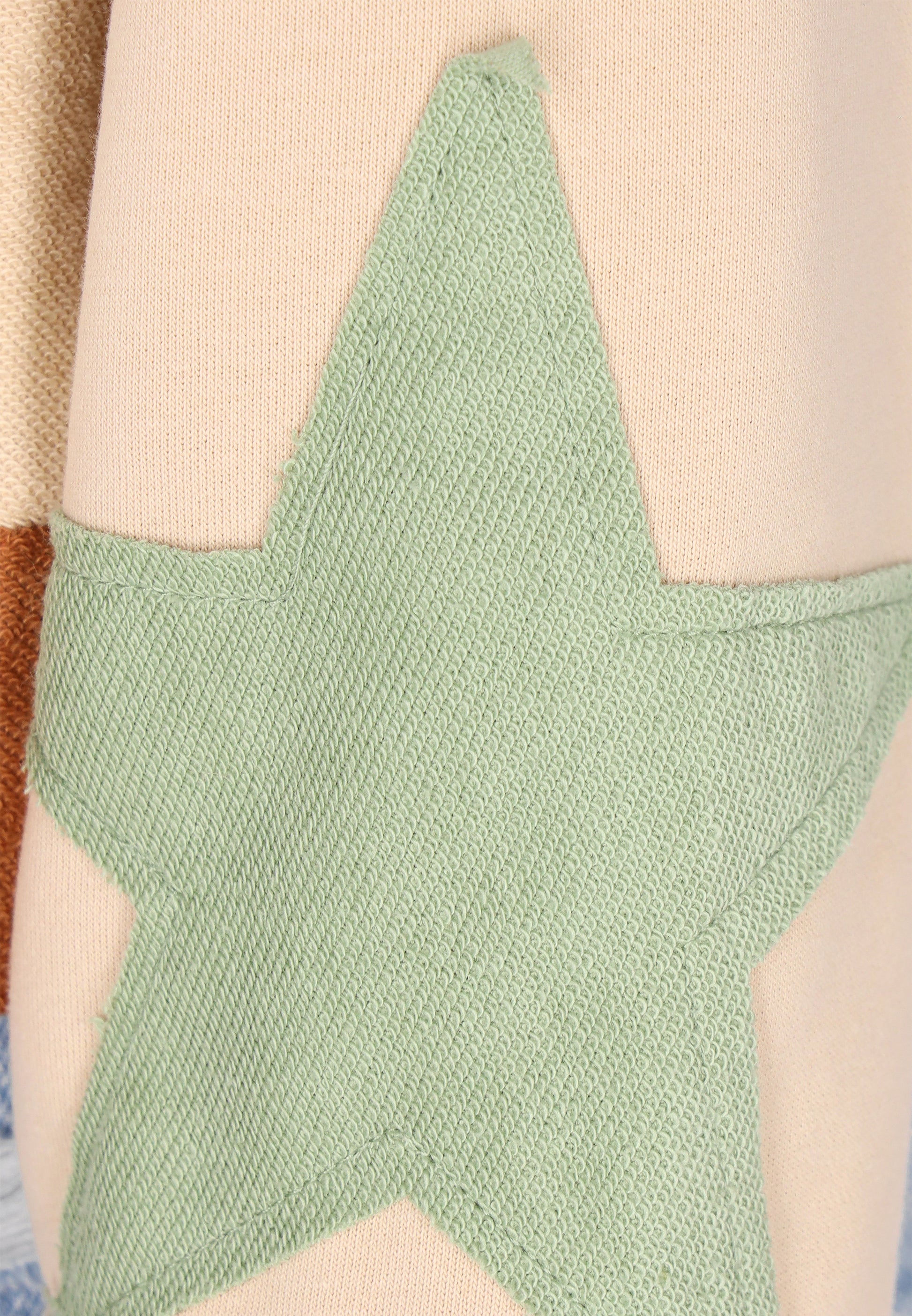 ebeeza Women's Sweatshirt