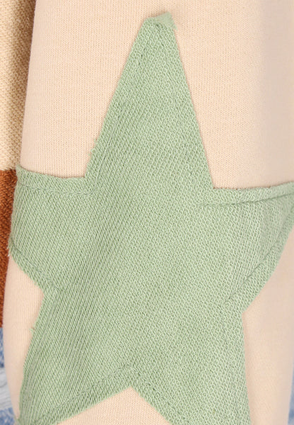 ebeeza Women's Sweatshirt