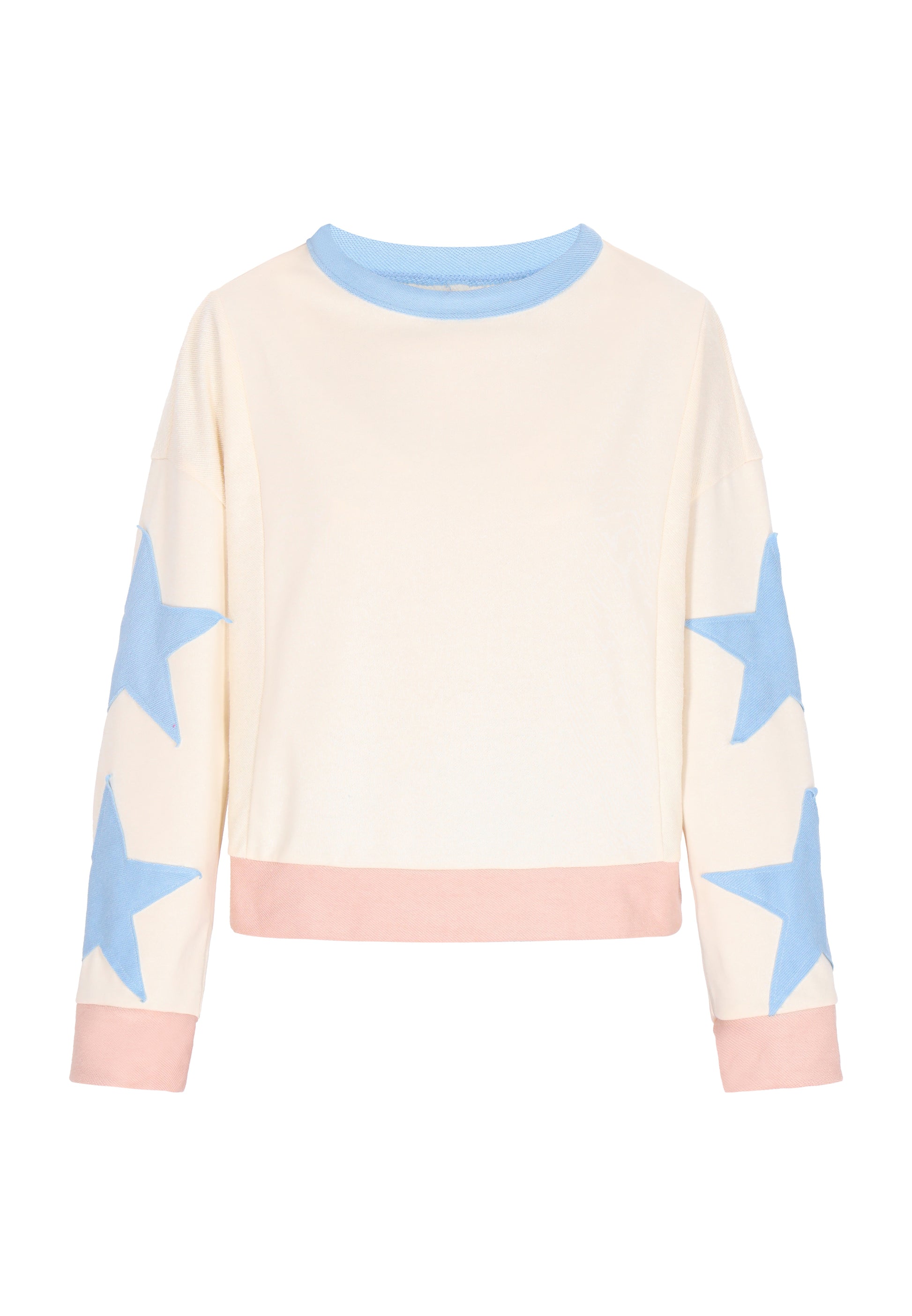 ebeeza Women's Sweatshirt