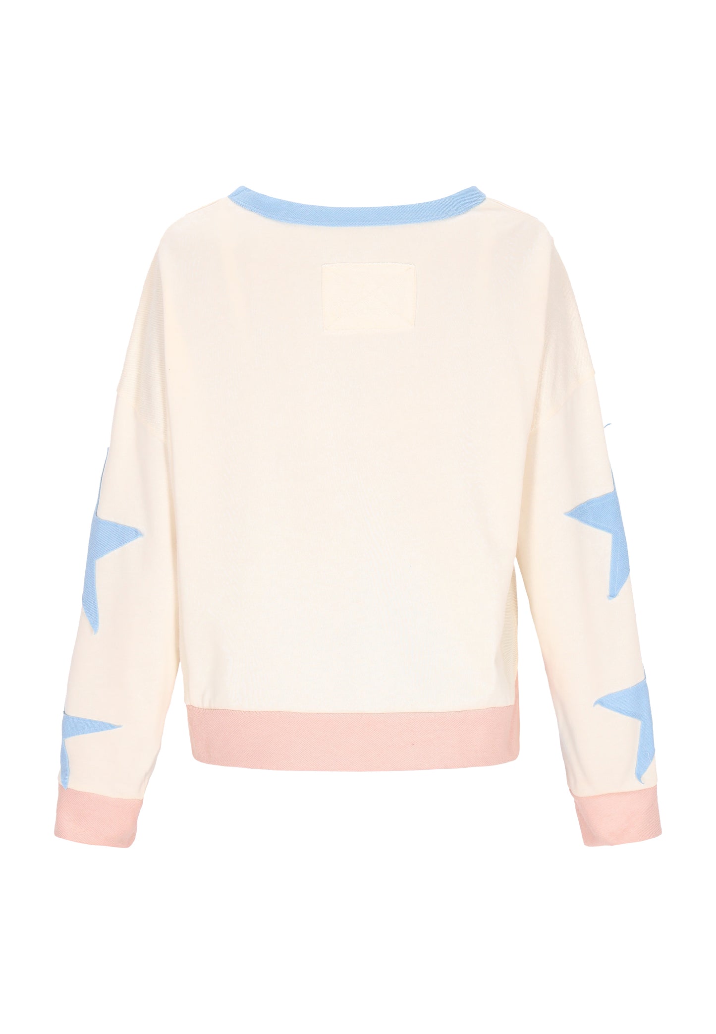 myMo Women's Sweatshirt