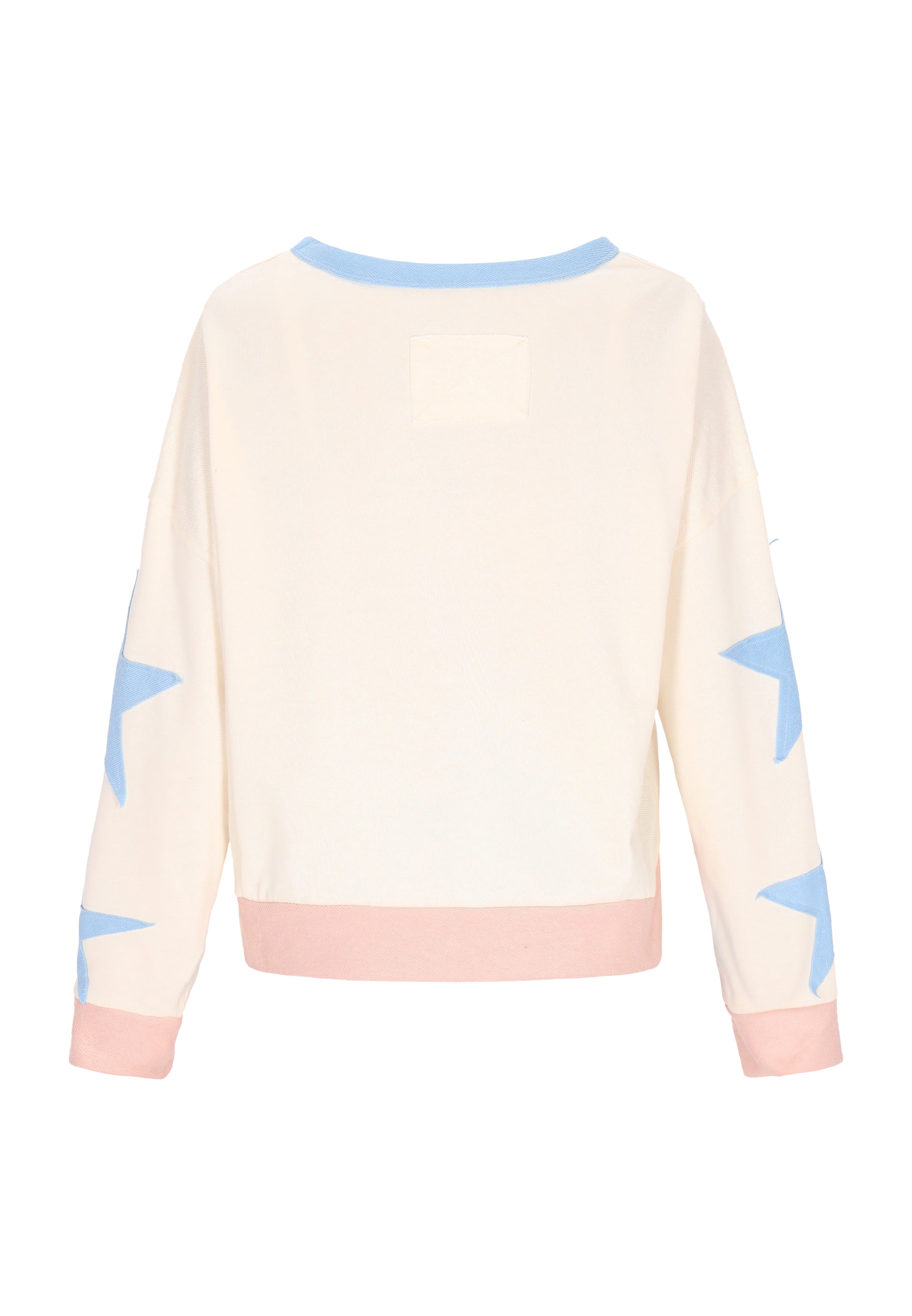 myMo Women's Sweatshirt
