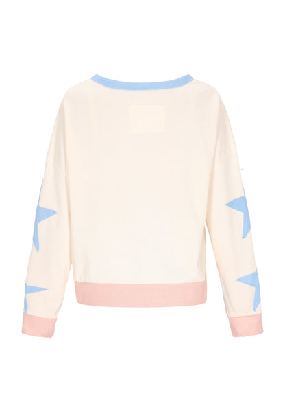 myMo Women's Sweatshirt