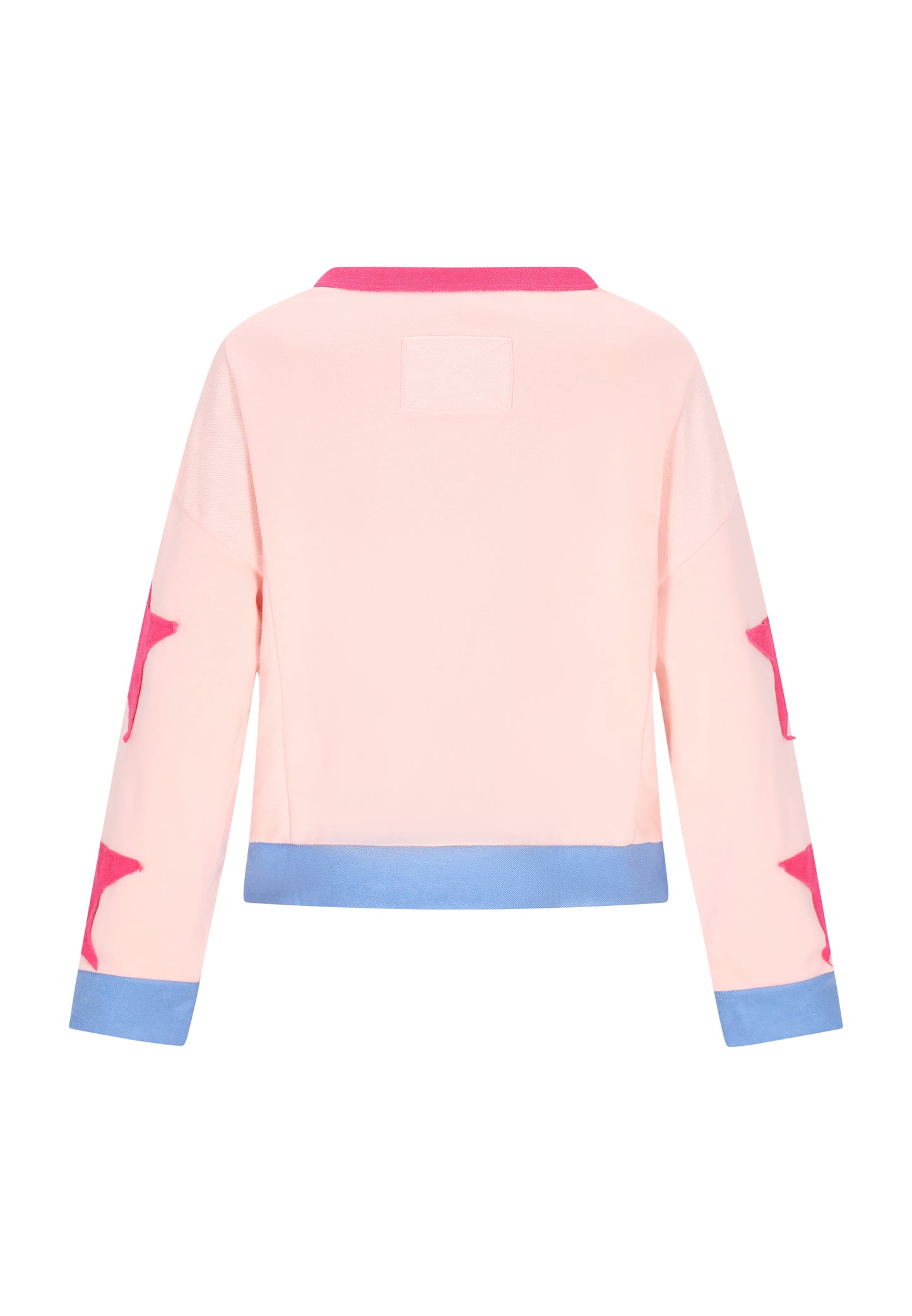 ebeeza Women's Sweatshirt