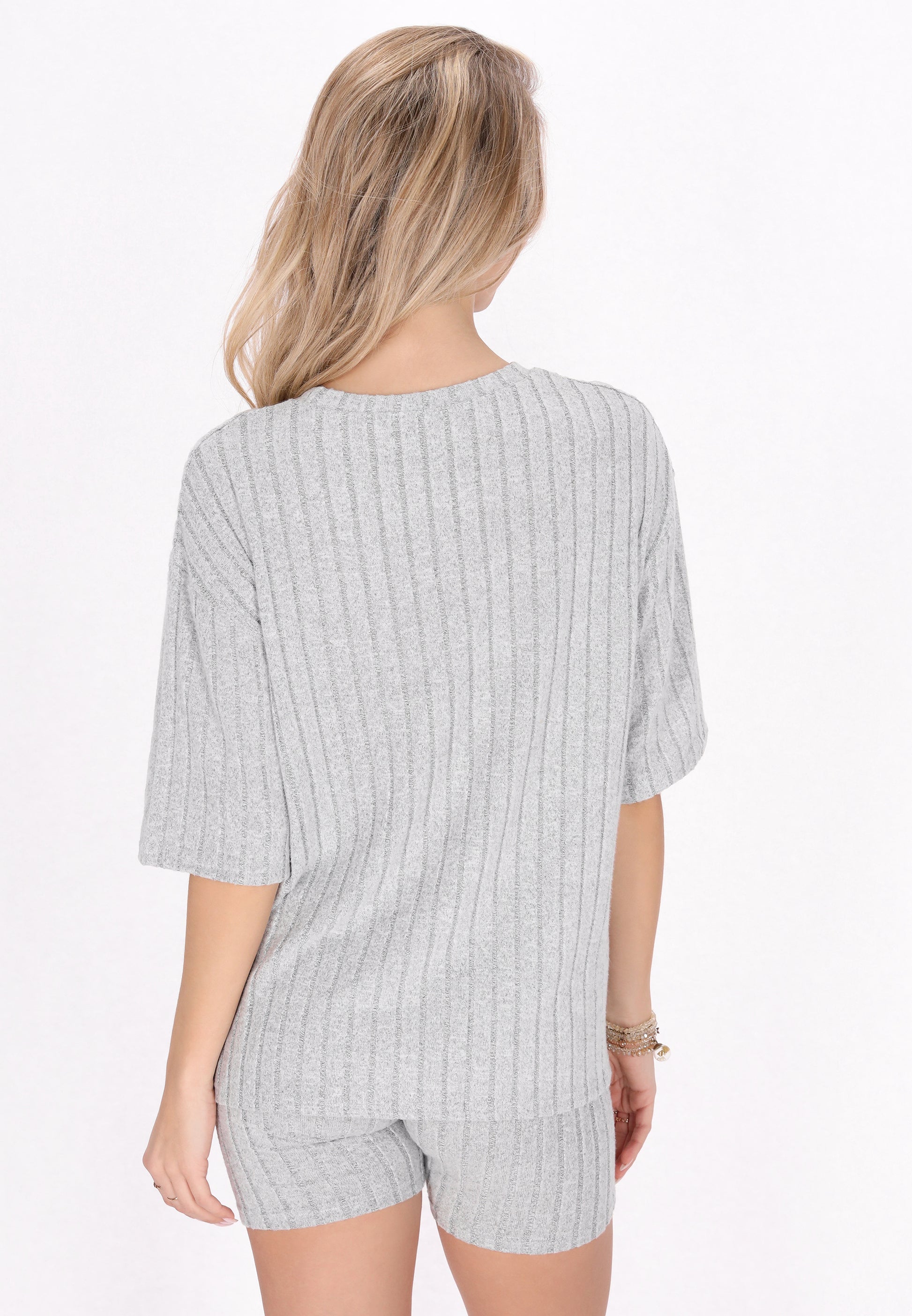 IZIA Damen-Schlafanz�ge