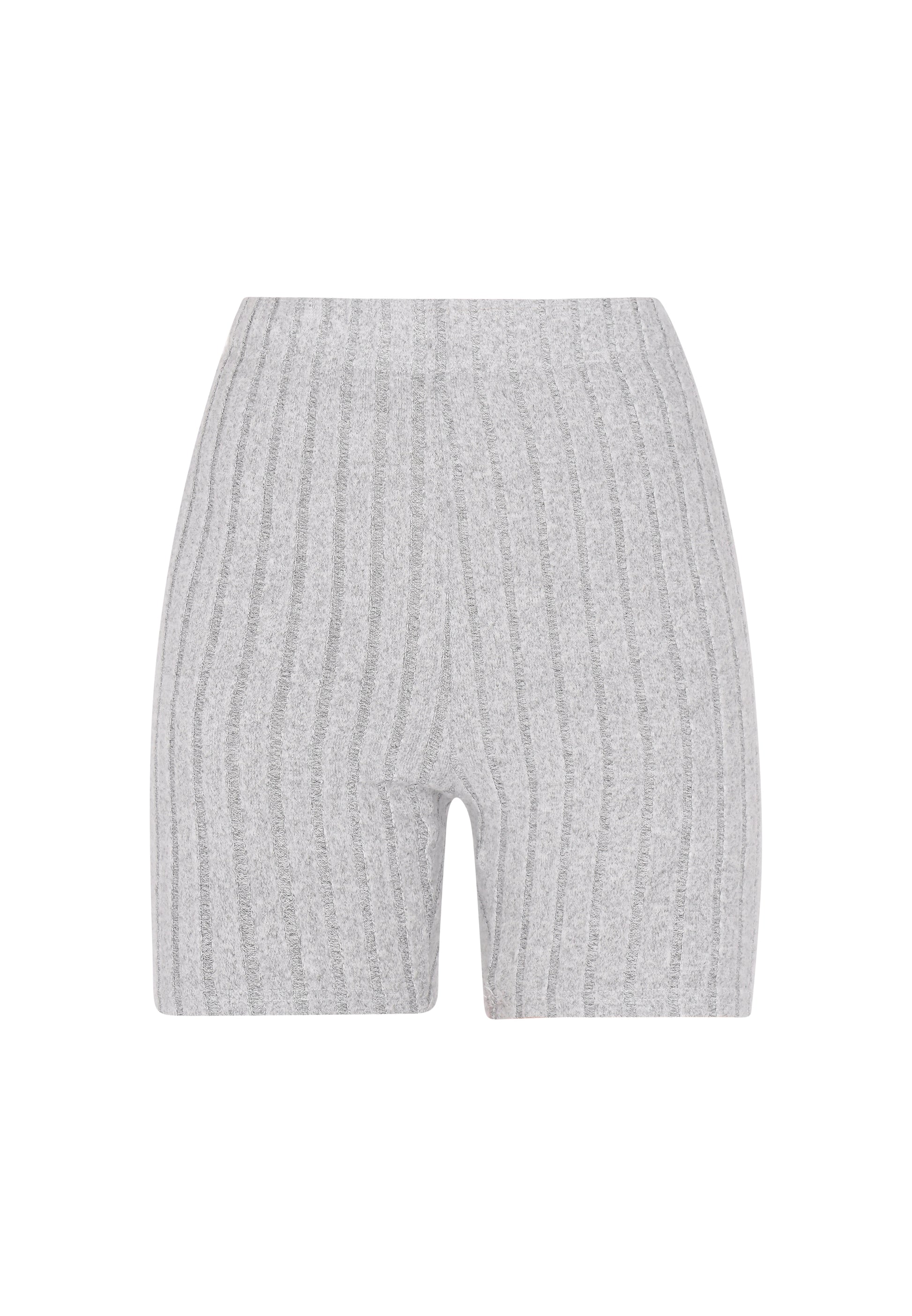 Bielizna nocna dla kobiet ebeeza