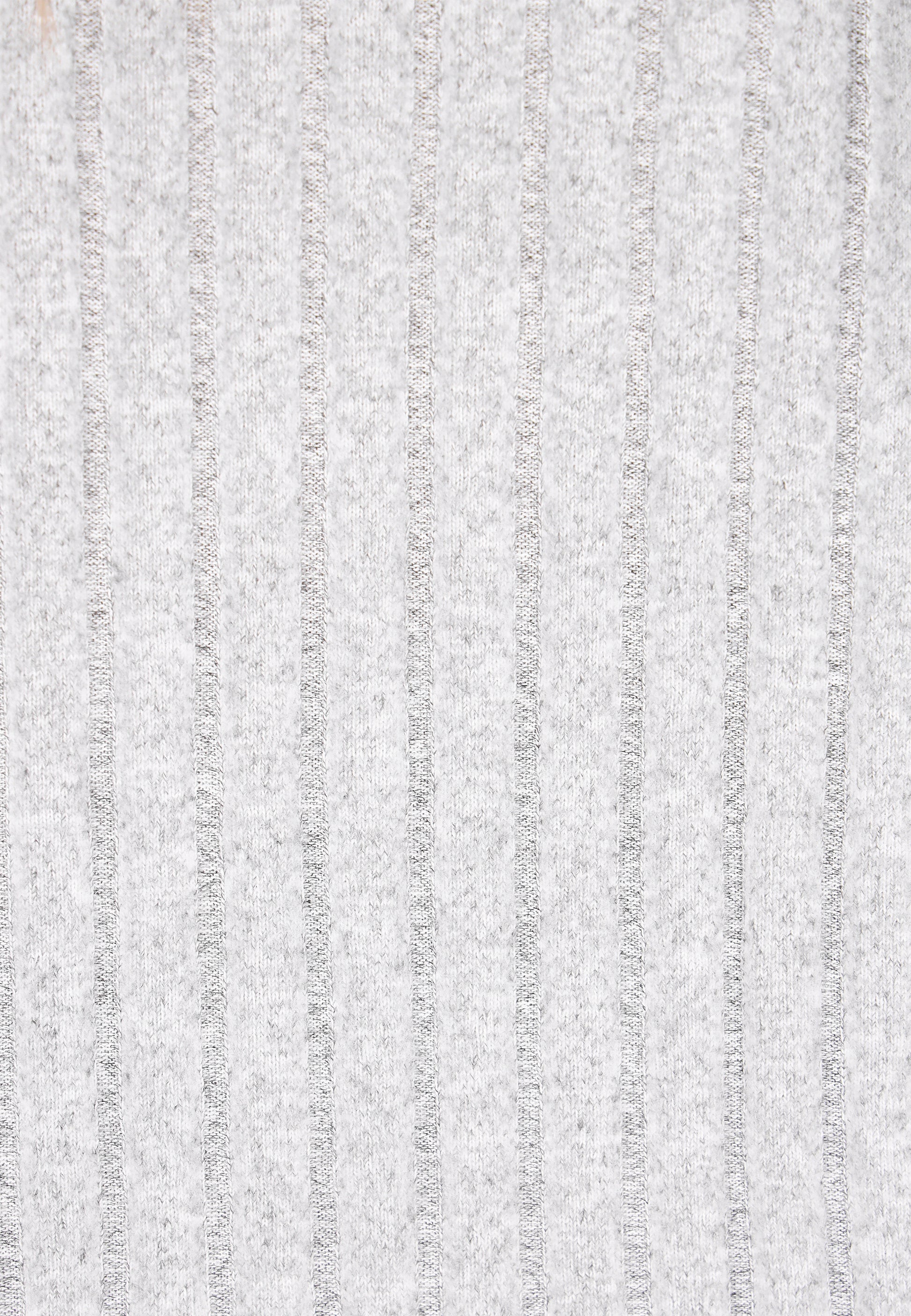 Bielizna nocna dla kobiet ebeeza