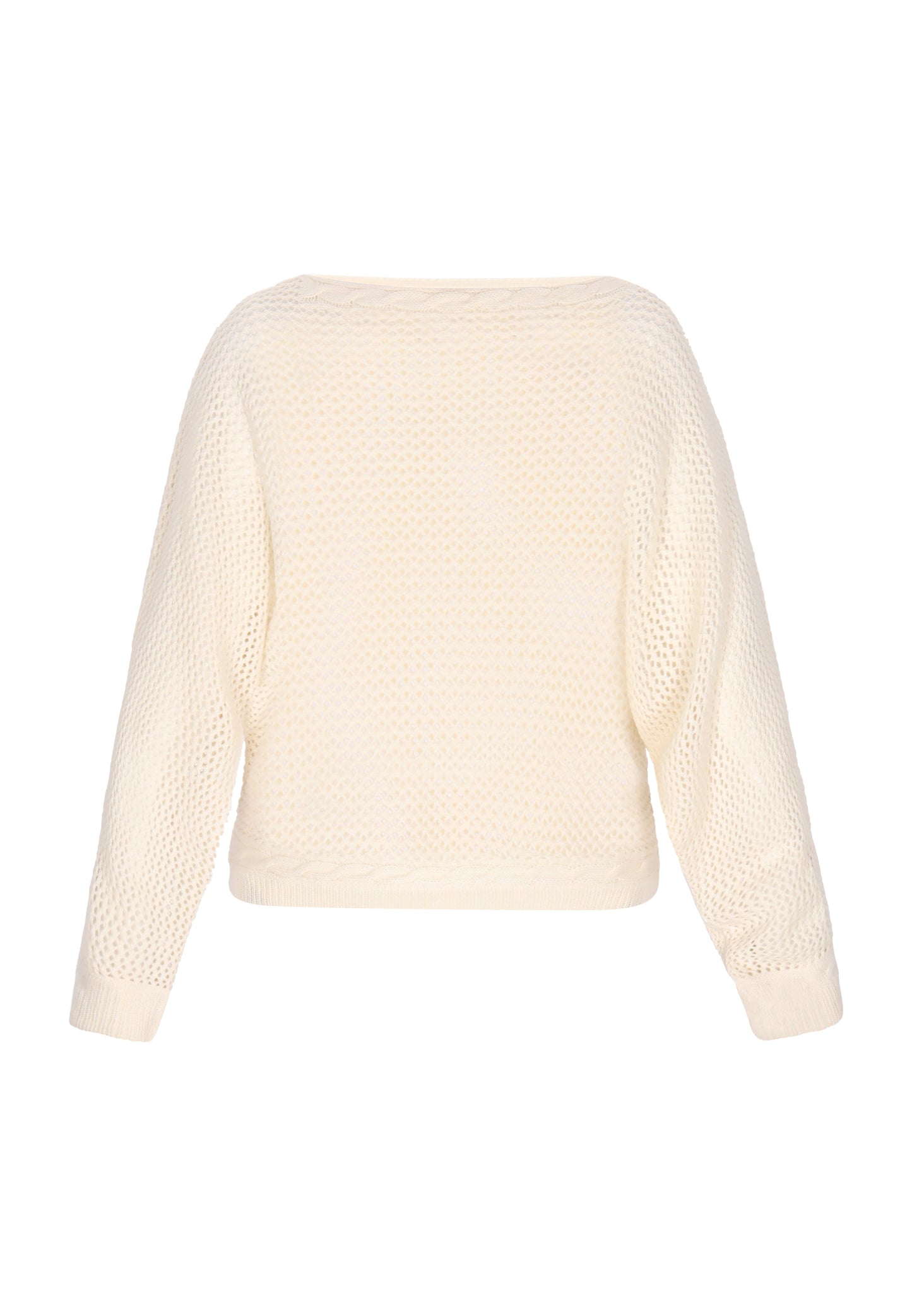 DreiMaster Vintage Damen Pullover
