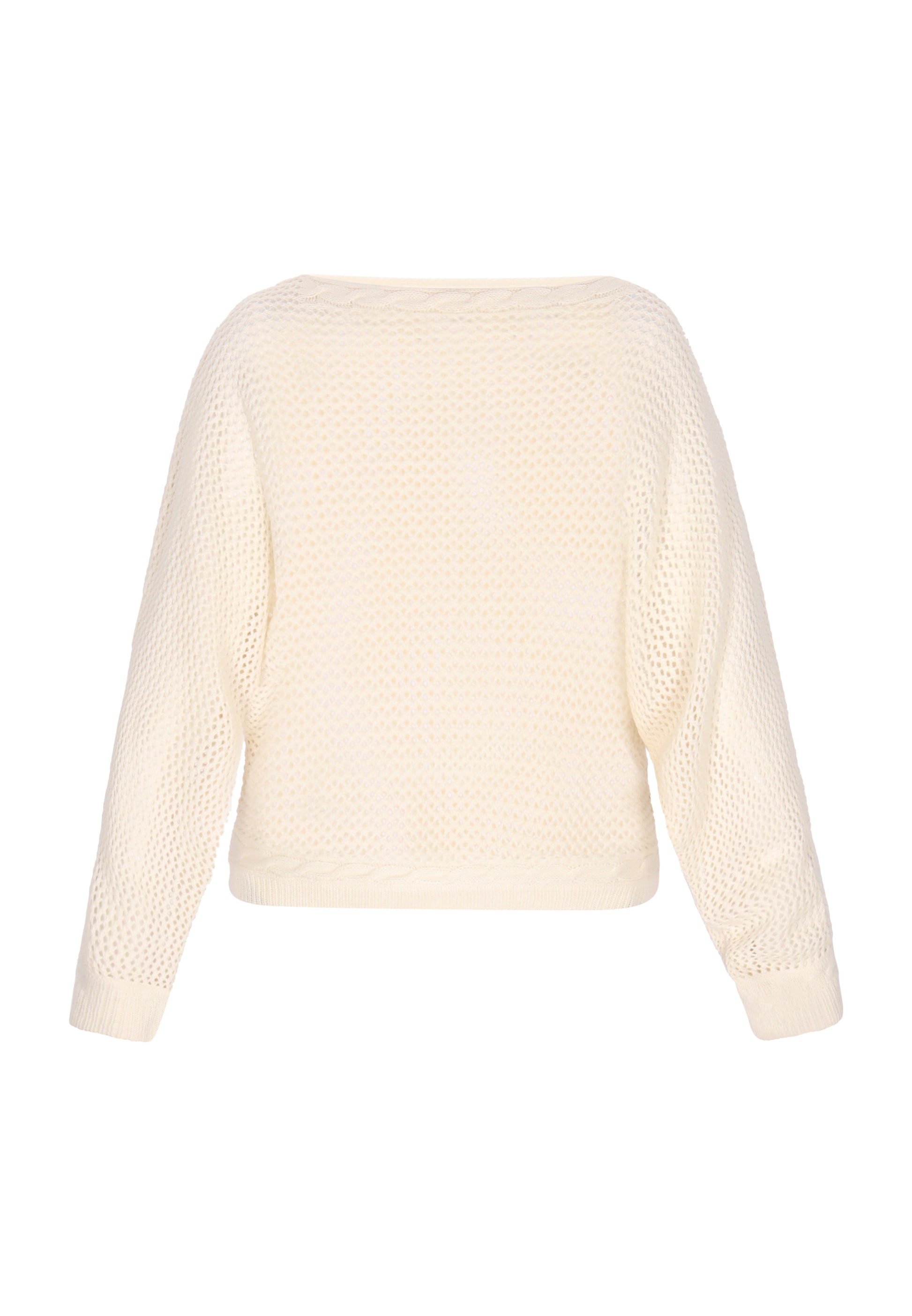 DreiMaster Vintage Damen Pullover