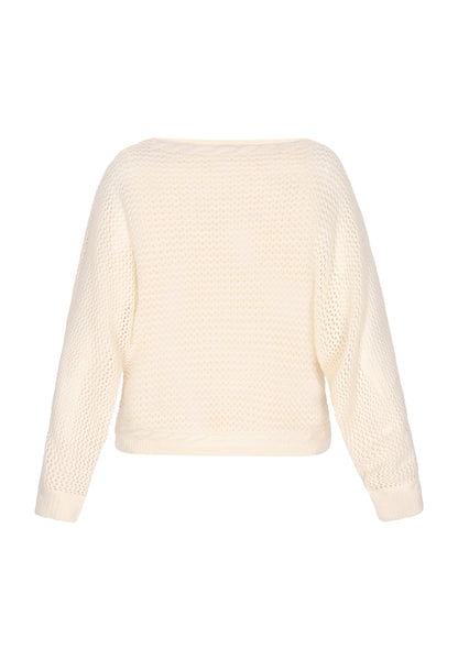 DreiMaster Vintage Damen Pullover