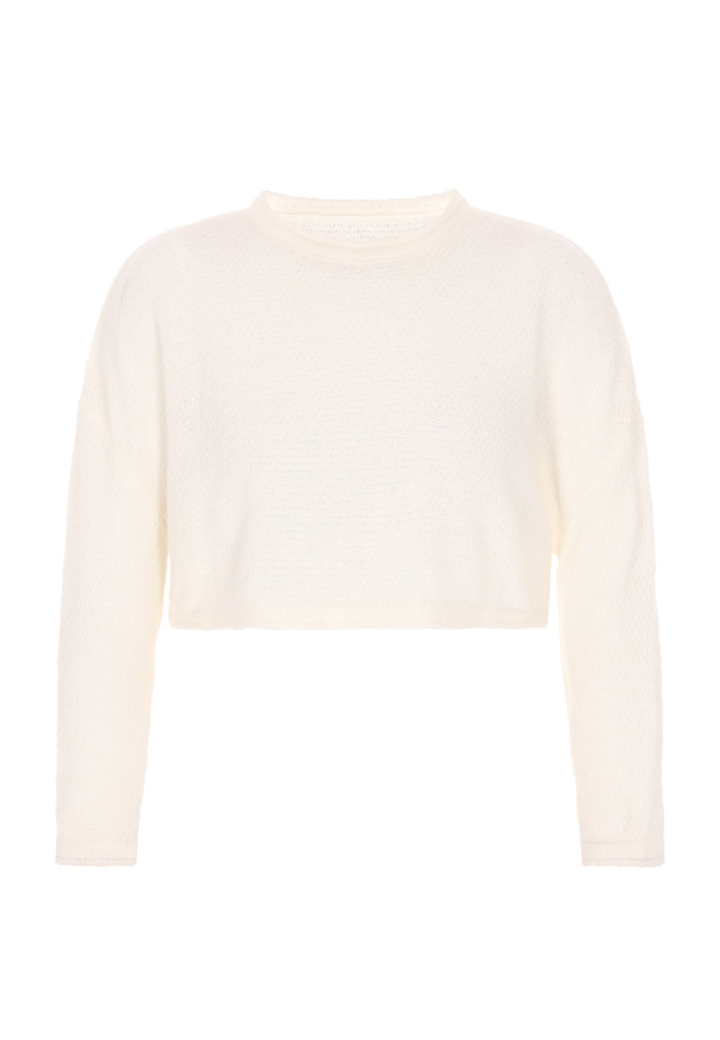 DreiMaster Vintage Damen Pullover