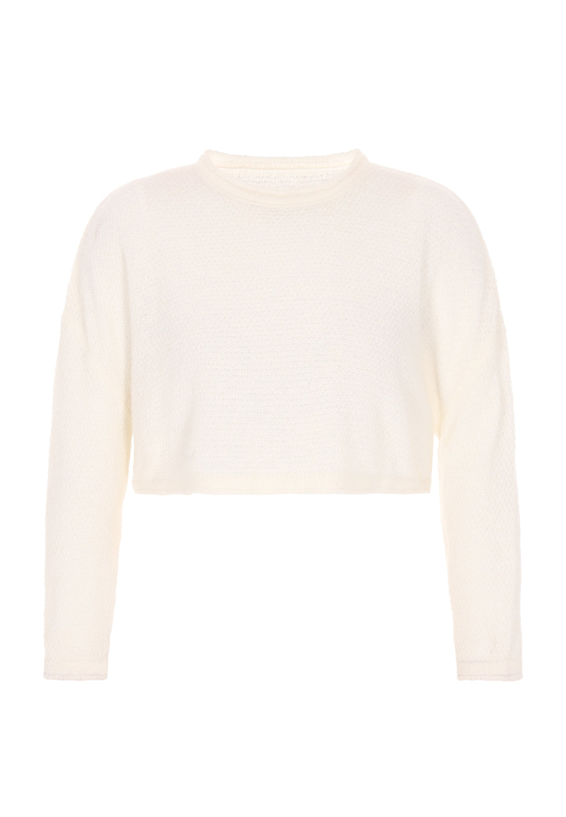 DreiMaster Vintage Damen Pullover