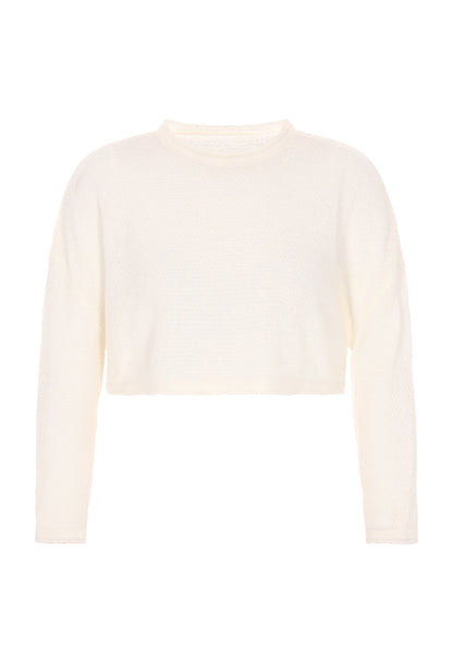 DreiMaster Vintage Damen Pullover