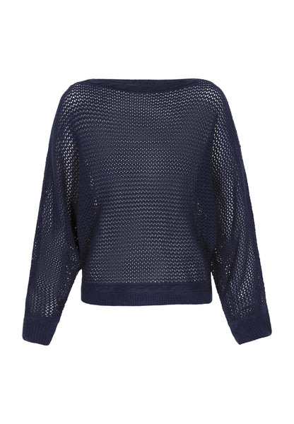 DreiMaster Vintage Damen Pullover