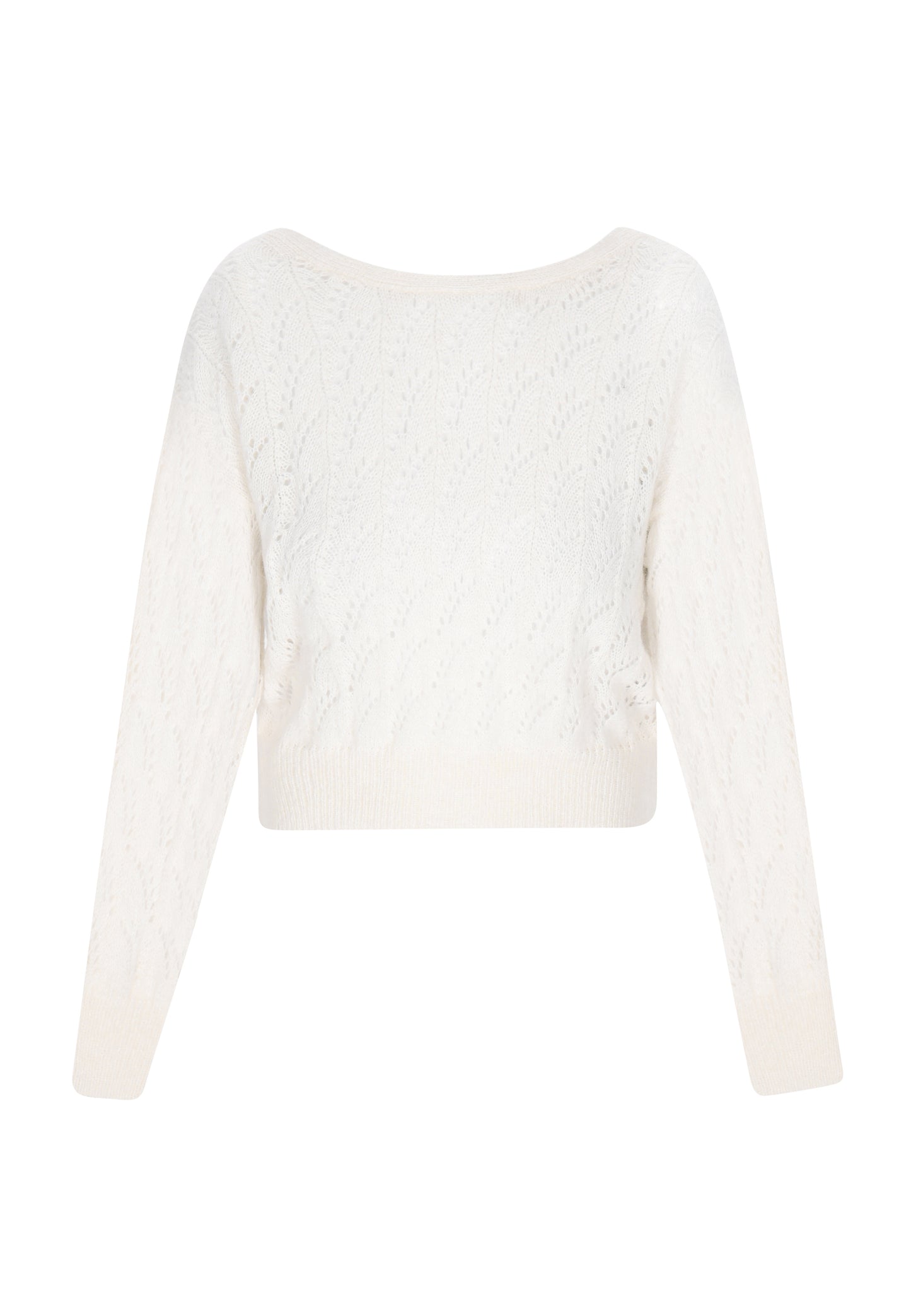 DreiMaster Vintage Damen Pullover