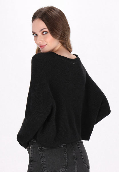 DreiMaster Vintage Damen Pullover
