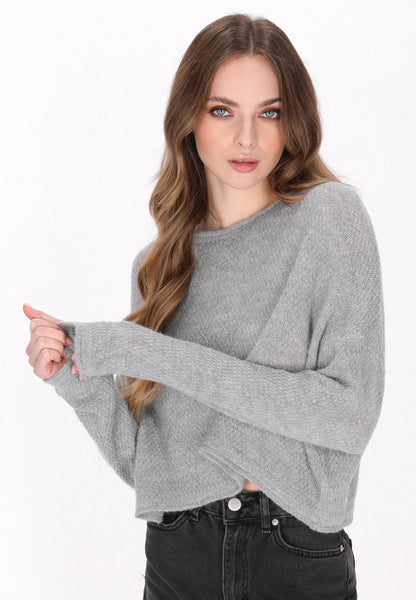 DreiMaster Vintage Damen Pullover