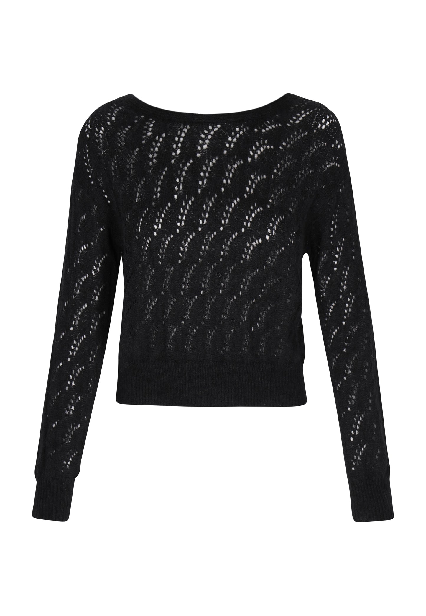 DreiMaster Vintage Damen Pullover