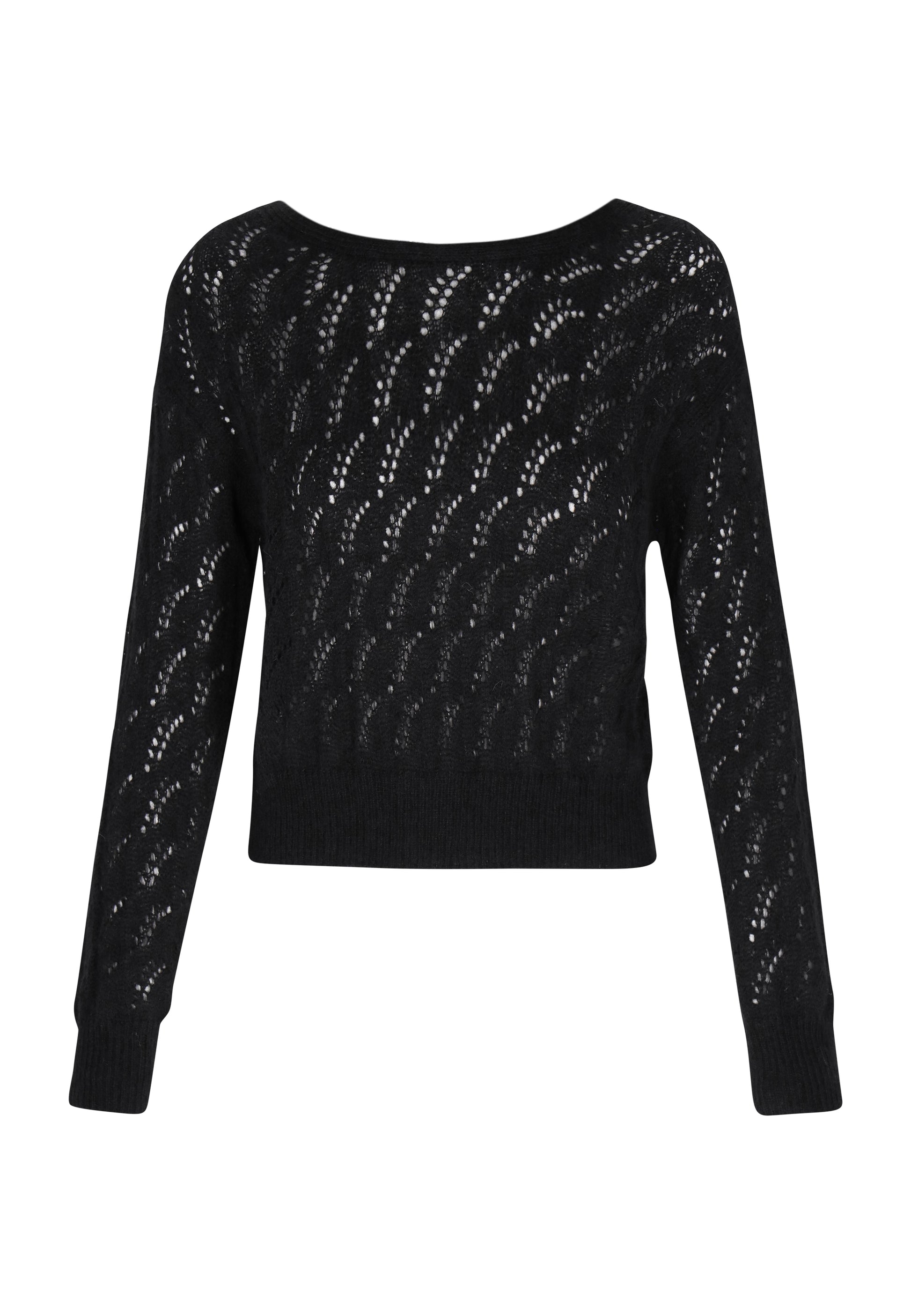 DreiMaster Vintage Damen Pullover