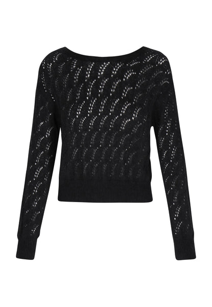 DreiMaster Vintage Damen Pullover